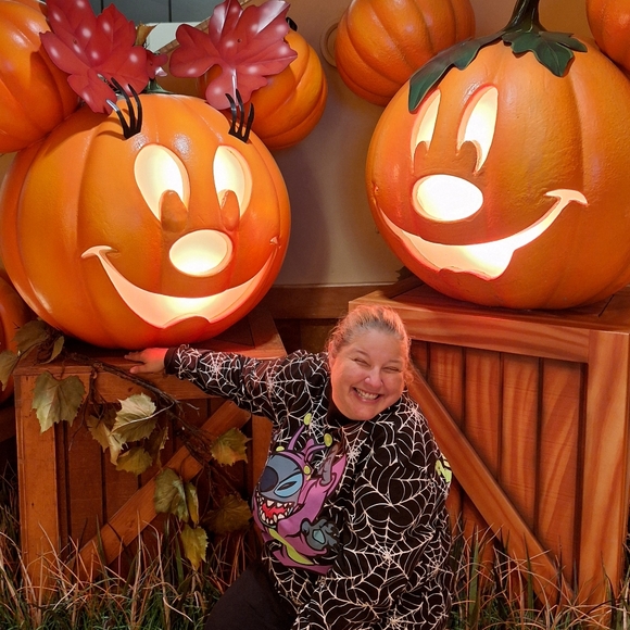 Meet your Posher, Mum and Kiddo! - Picture 7 of 16